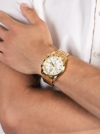 Наручные часы Adriatica A8202.1111CH