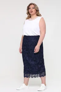 Топ 20286 Fabrika