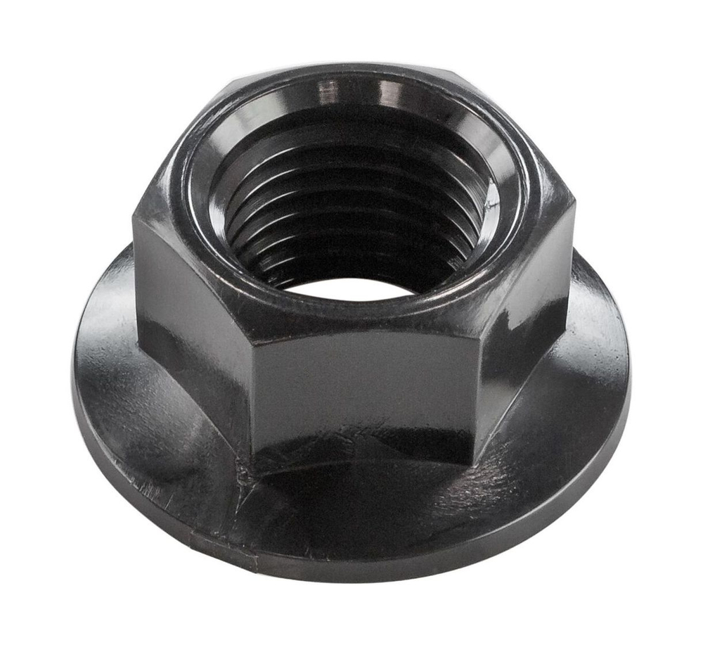 Гайка 14mm