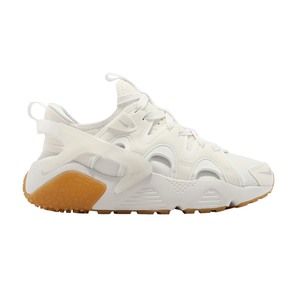 Кроссовки Nike Huarache (Женская размерная сетка)
