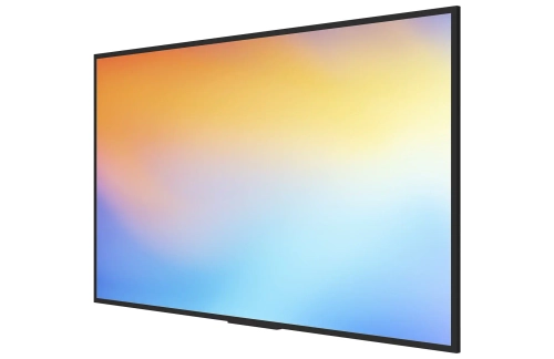 Дисплей профессиональный Lumien LB6540SDG2