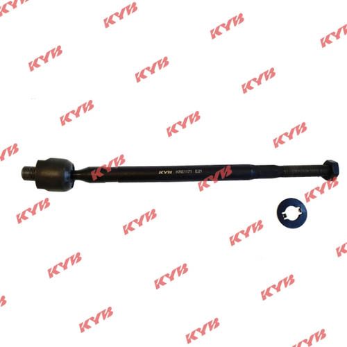 Рулевая тяга KYB передняя KRE1171