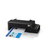 Принтер Epson L121