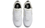 Кроссовки Nike Air Force 1 Low React