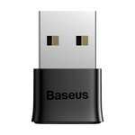 Bluetooth-адаптер Baseus Wireless Adapter BA04