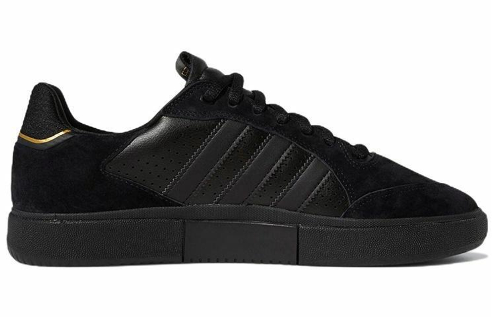 Кроссовки Adidas Originals Tyshawn Tyshawn Low