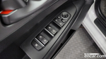 Kia All New K3 Standard (10.2020)