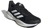 Кроссовки Adidas Solar Glide 5 (Женская размерная сетка)