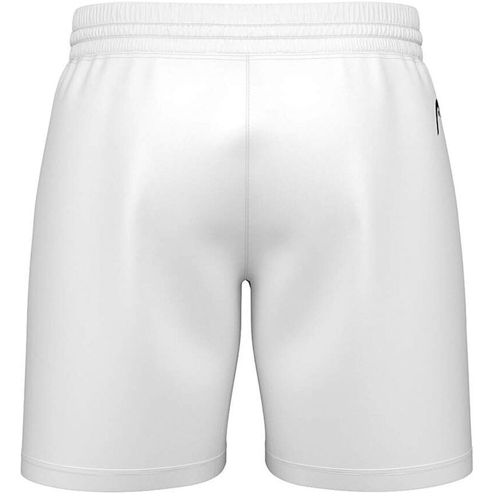 ОДЕЖДА ДЛЯ ТЕННИСА Мужская, Шорты HEAD PLAY SHORTS MEN .