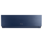 Кондиционер Gree GWH24AUDXF-K6DNA1A(blue)