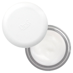 Dr. G, RED Blemish, очищающий успокаивающий крем против несовершенств, 70 мл (2,36 жидк. унции)