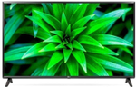 43" Телевизор LG 43LM5772PLA LED SMART TV, HDR, Черный
