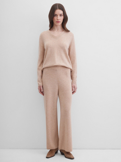 Брюки женские GERRY WEBER