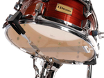 Барабанная установка LDrums 5001012