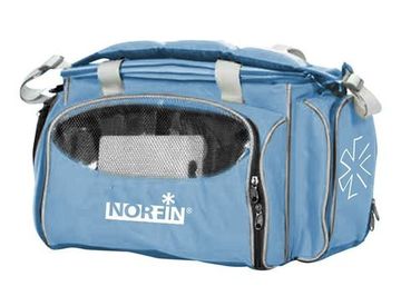 Термосумка NORFIN Kuhmo NFL-40102