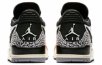 Кроссовки Jordan Legacy 312 Low Chicago