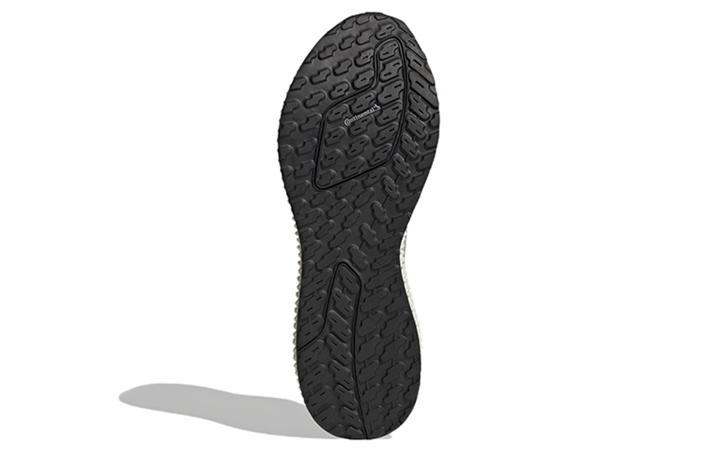 Кроссовки Adidas Ultra 4Dfwd