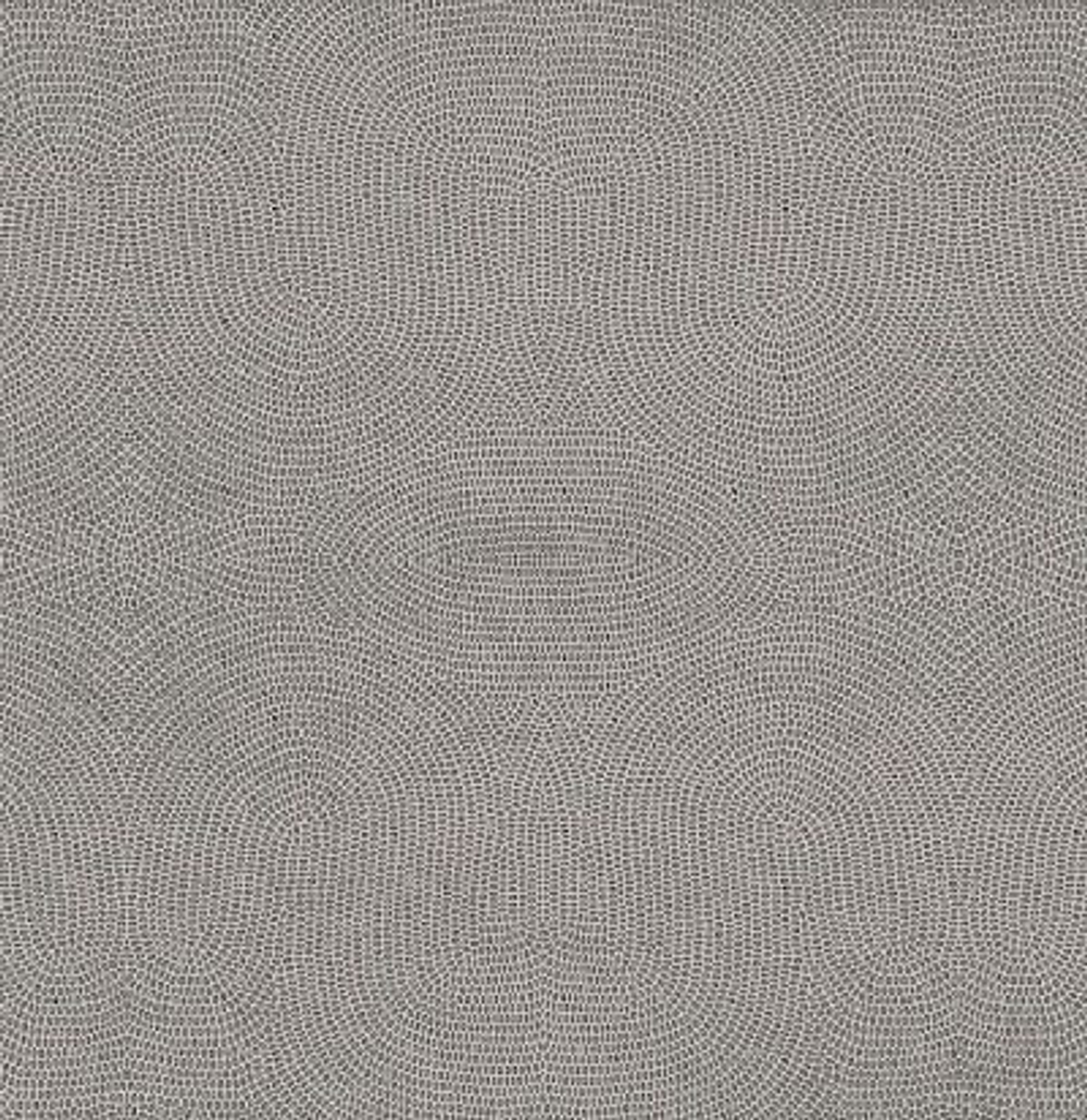 Обои с этническими мотивами 50572