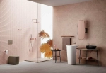 Смеситель для раковины Vitra Origin A4255526