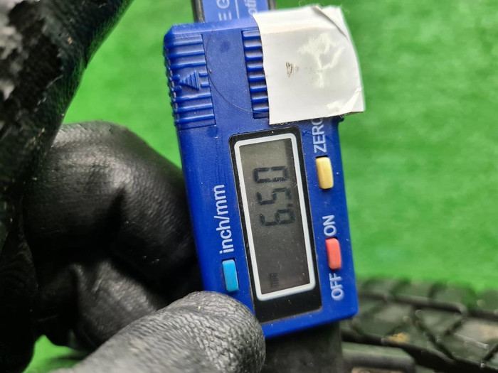 Диск Комплект R20 Land-Rover Discovery Sport 14-нв