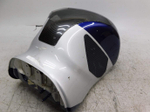 Бак топливный Suzuki GSX1300R Hayabusa 08-17