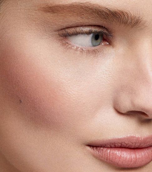 Румяна Westman Atelier Baby Cheeks Blush Stick