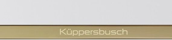 Подогреватель посуды Kuppersbusch CSW 6800.0 W4