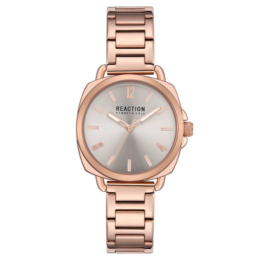 Kenneth Cole RK50100004