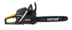 Бензопила Huter BS-45М