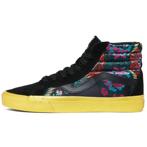 Vans SK8 Reissue Festival Satin