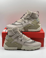Nike Air Huarache Gripp