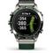 Умные часы Garmin Marq GOLFER Gen 2