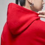 Куртка Jordan Brooklyn Logo, DQ4459-687