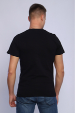 Футболка 51161