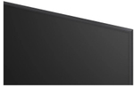 Телевизор  LG 50UA75009LA.ARUG