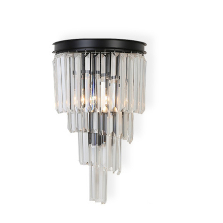 Wall design lamp Febbio