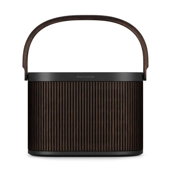 Bang & Olufsen Beosound A5 Dark Oak