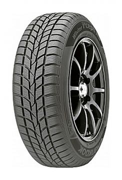 Hankook Tire Winter I*Cept RS W442 195/65 R14 89T