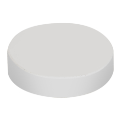 Крышка аромакапсулы EAP-1040 (7.02.03.00223)