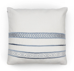 Подушка CUSHION Подушка English Home 45x45 Белый