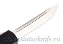 Нож Microtech Ultratech Satin 123-4фотография - 6