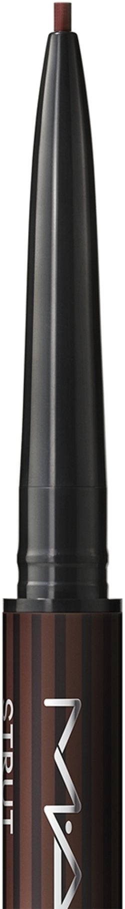 MAC Cosmetics Pro Brow Definer - водостойкий карандаш для бровей, 0,3 g
