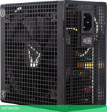 Блок питания Formula ATX 600W (APMM-600BD)