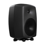 Студийный монитор Genelec 8050B
