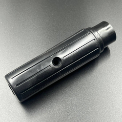 Ручка румпеля Suzuki DT4-85, DF4-140 (Suzuki)