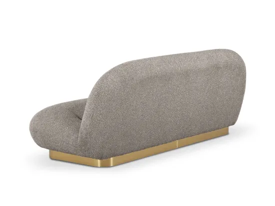 Диван Pacha 805250