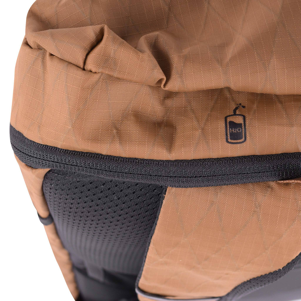 Kailas рюкзак Mystery Lightweight Trekking 22л