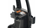 Мойка высокого давления PATRIOT GT360 Imperial 322306010