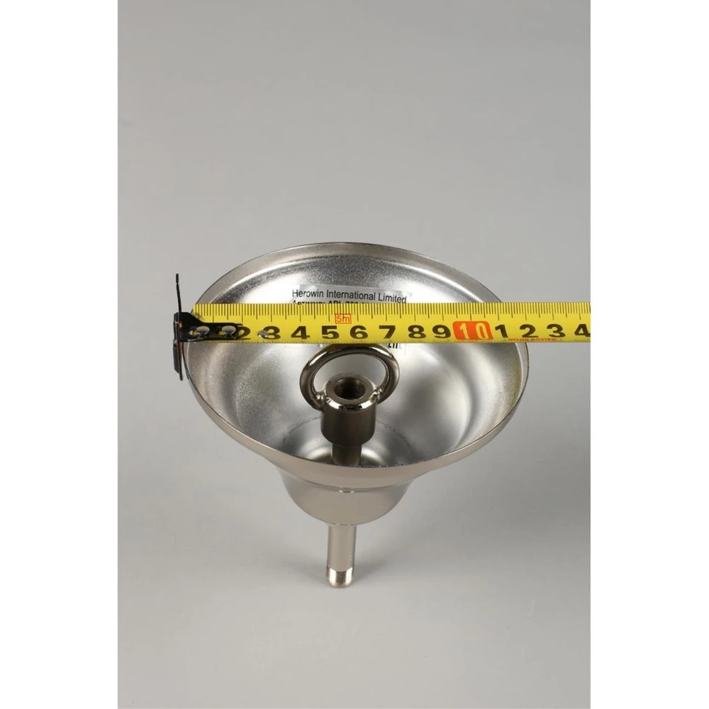 Подвесная люстра Aployt SIBIL APL.733.03.06