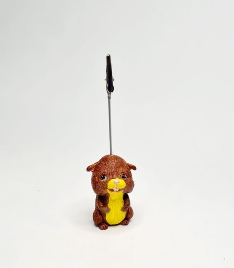 Держатель "Як"